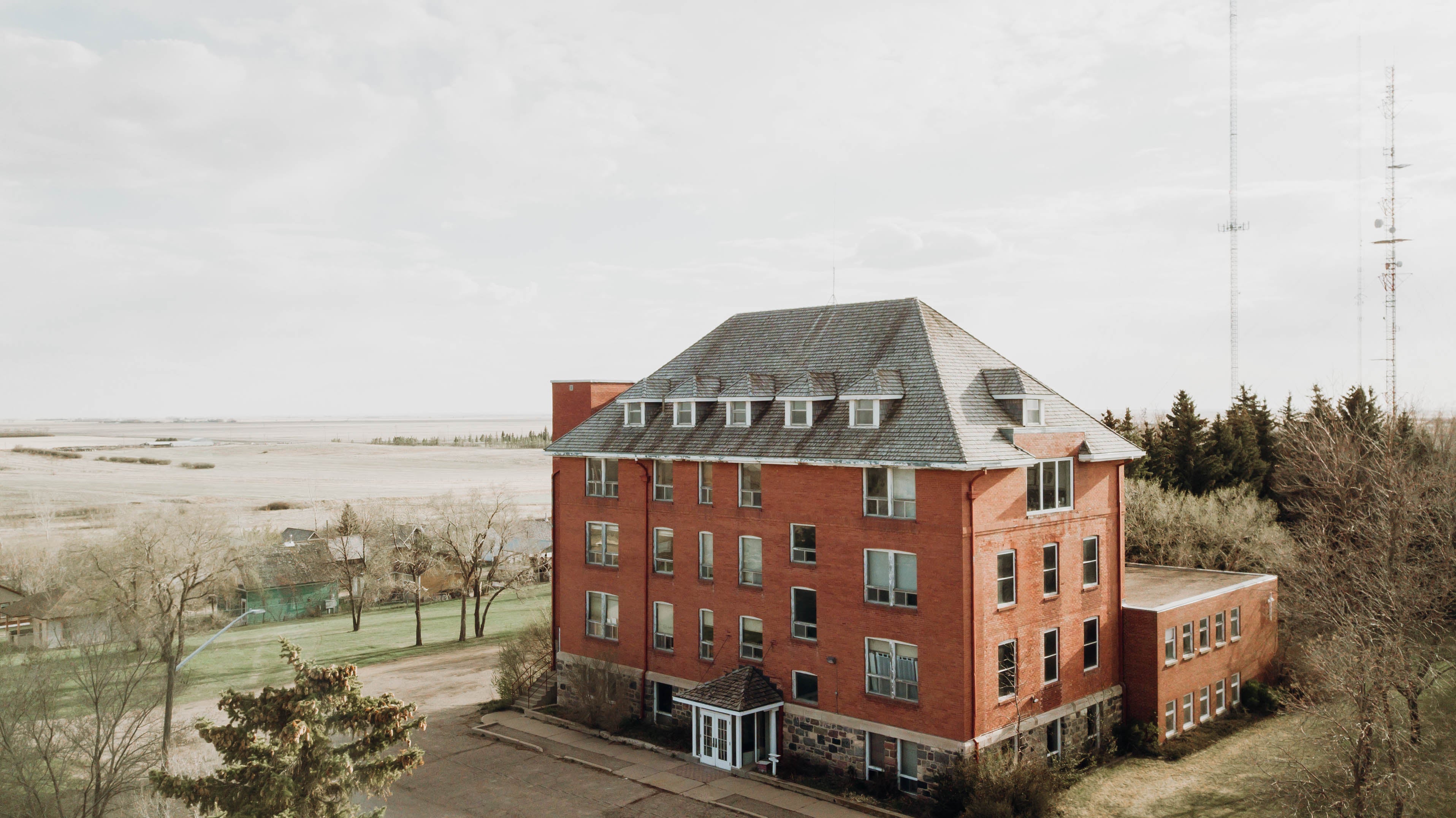 Jan 31 - Feb 1 (2025) || Sewing Retreat - cedarandvine