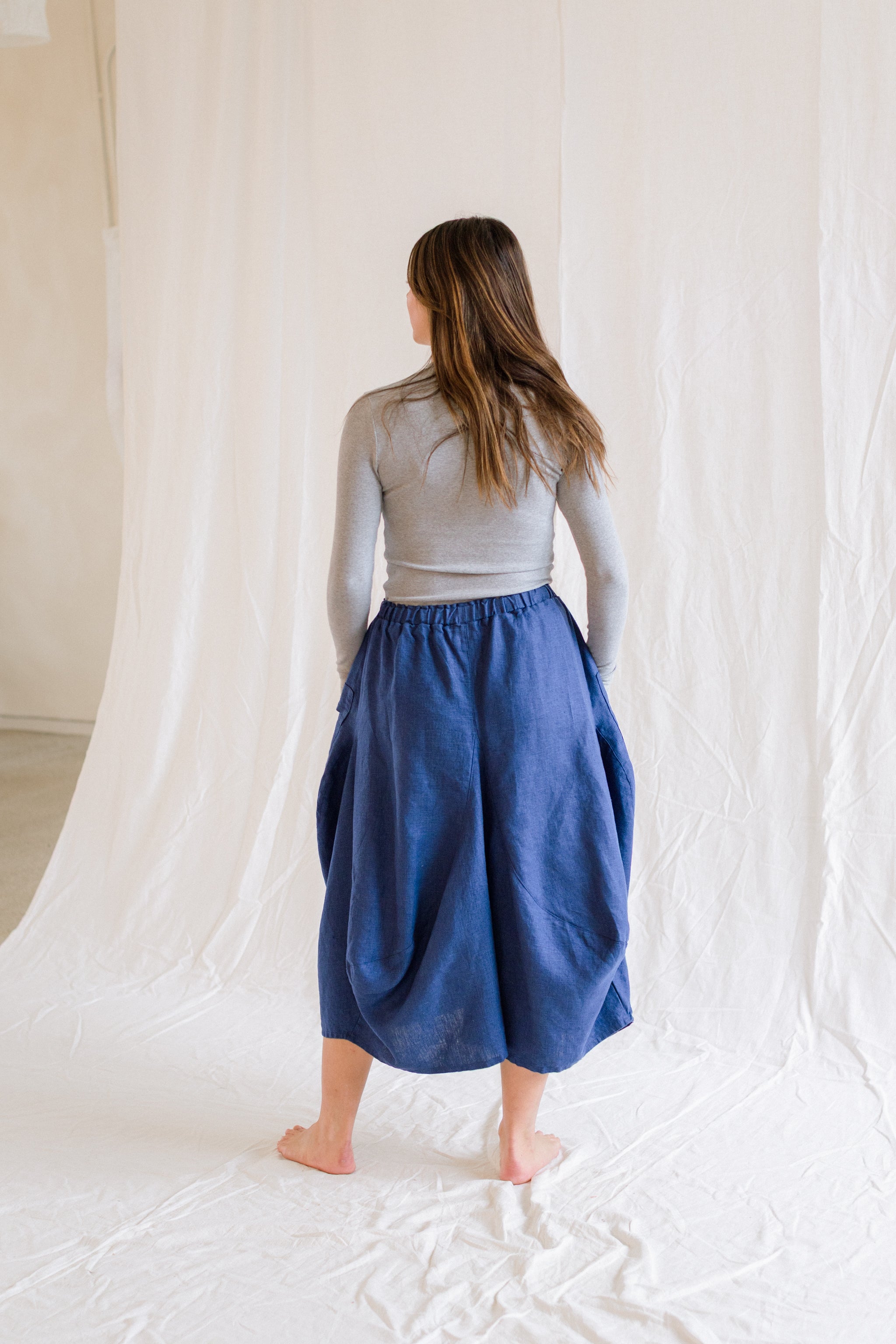 Fiona Skirt