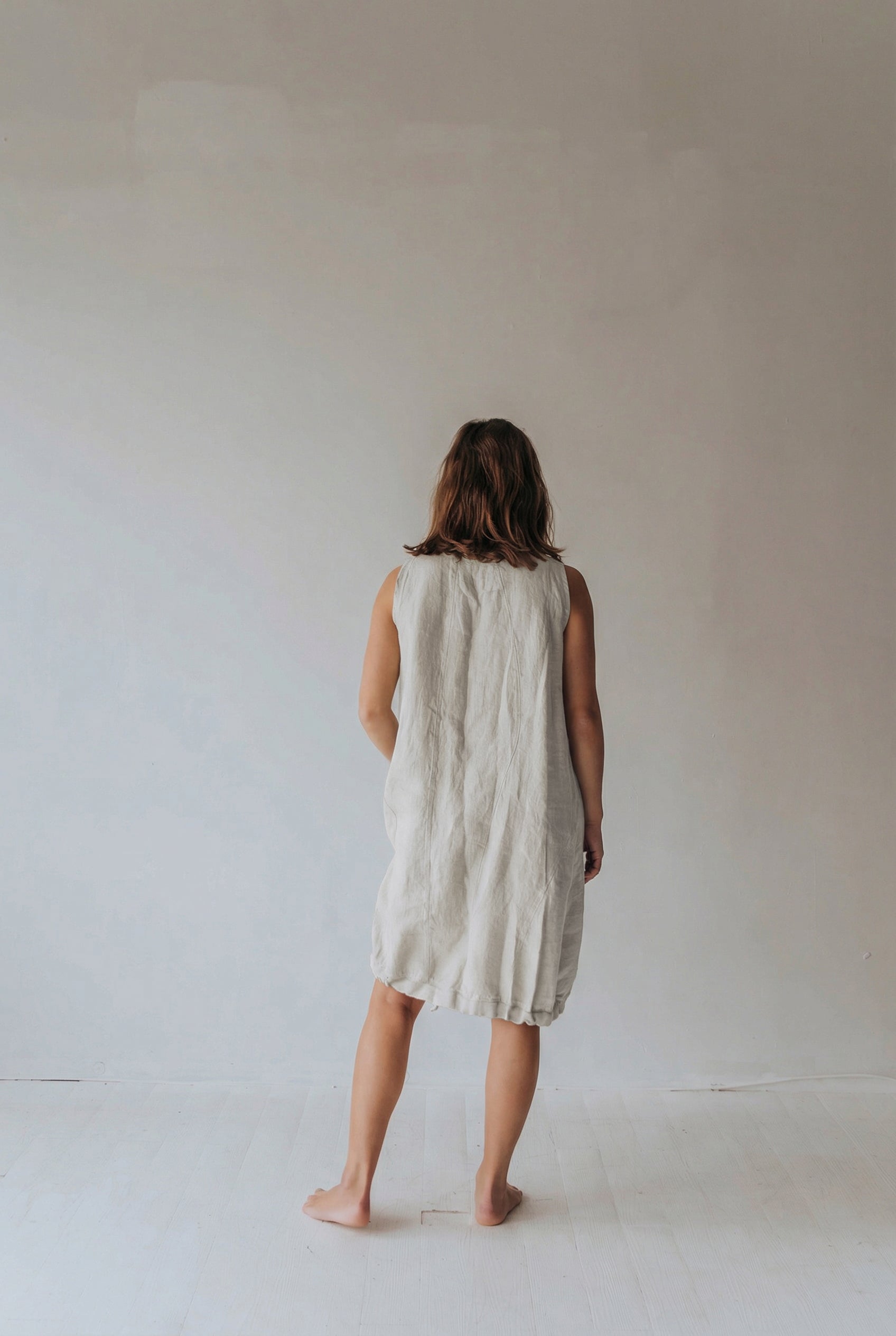 Joey Mini - cedarandvine