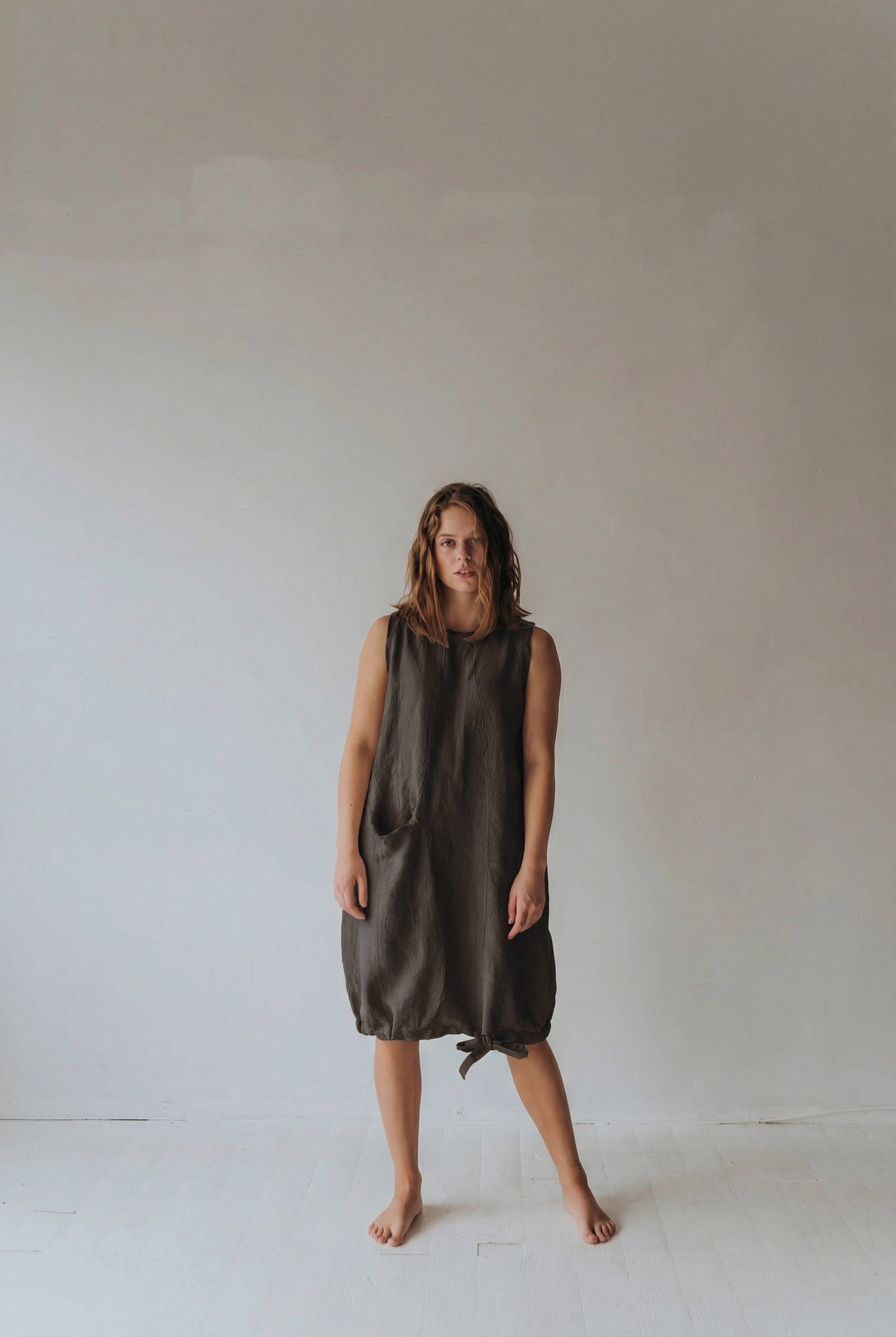 Joey Mini - cedarandvine