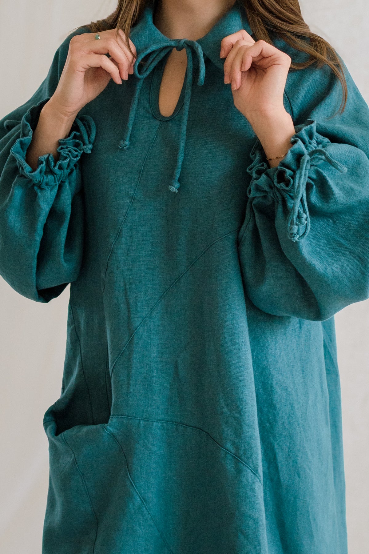 Joey Pullover
