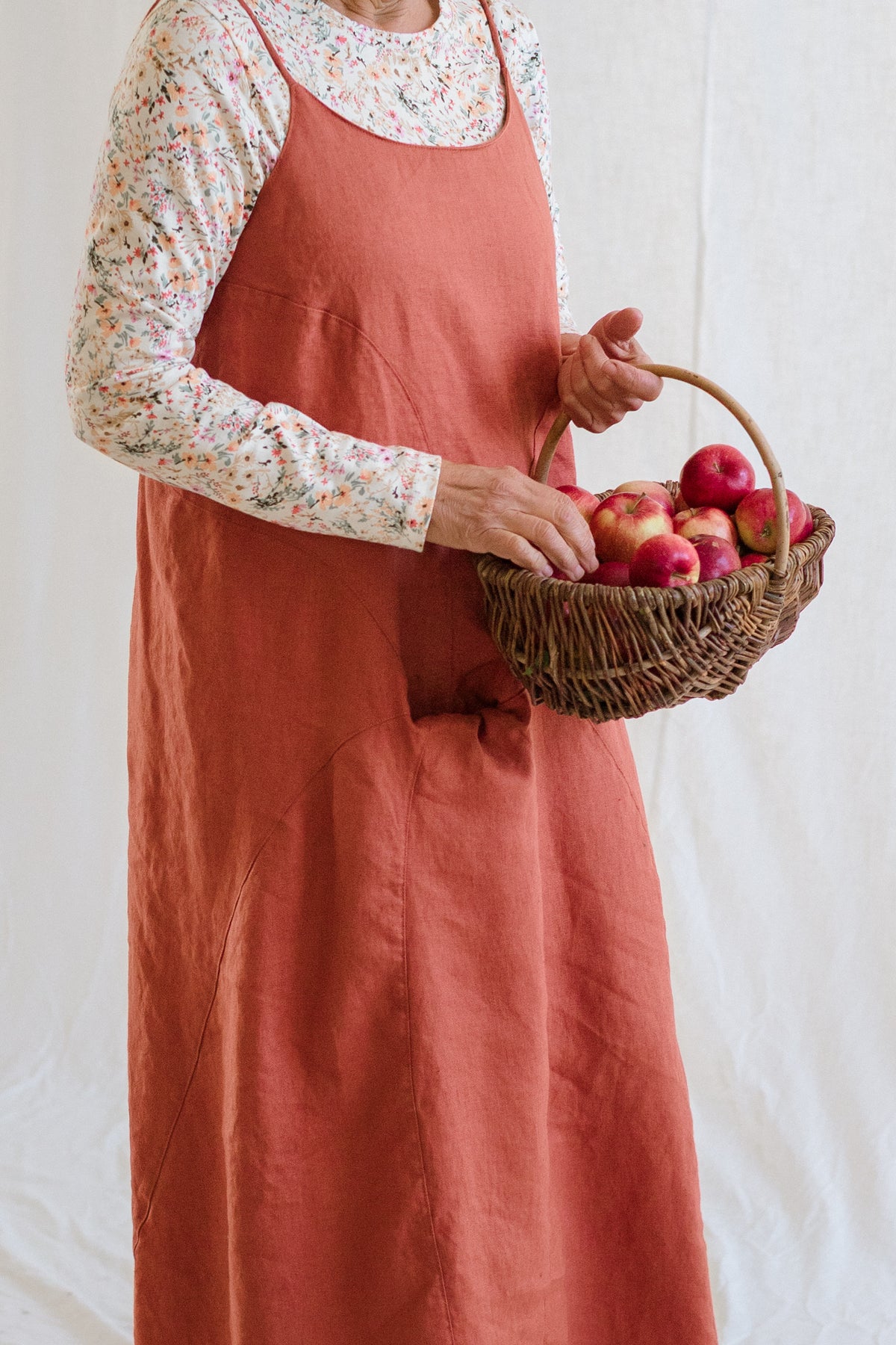 Joey Slip Dress