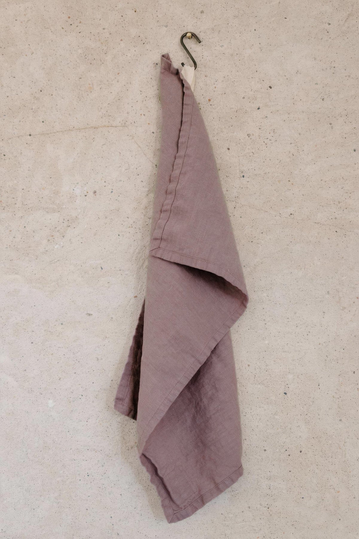 Linen Tea Towel