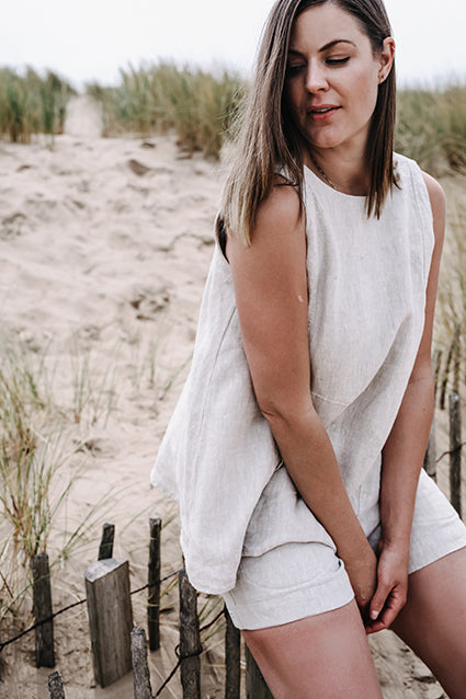 Two-Way Top - cedarandvine