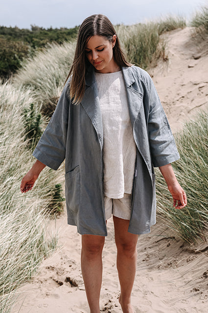 Two-Way Top - cedarandvine