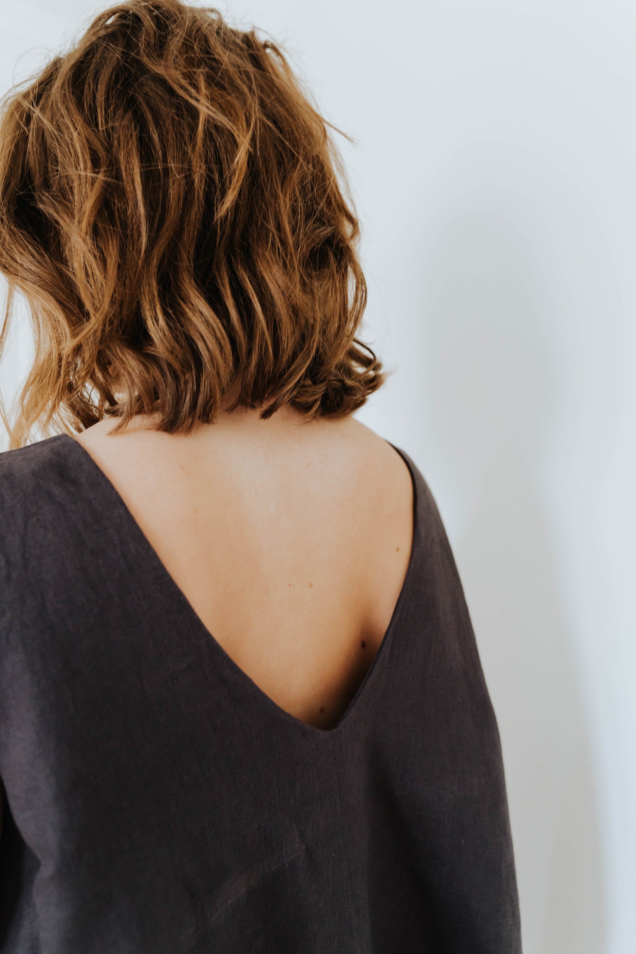 Two-Way Top - cedarandvine