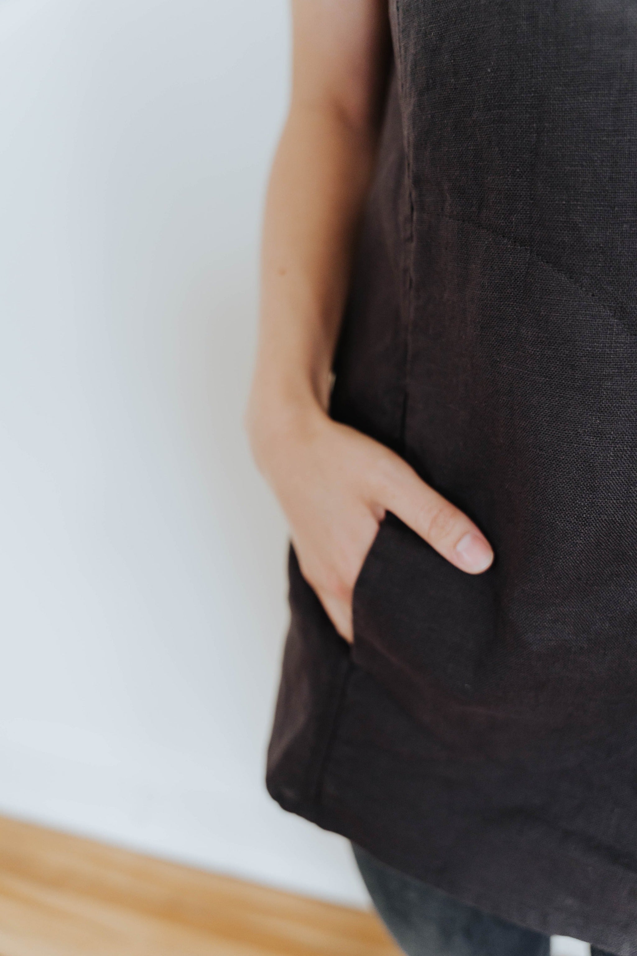 Two-Way Top - cedarandvine