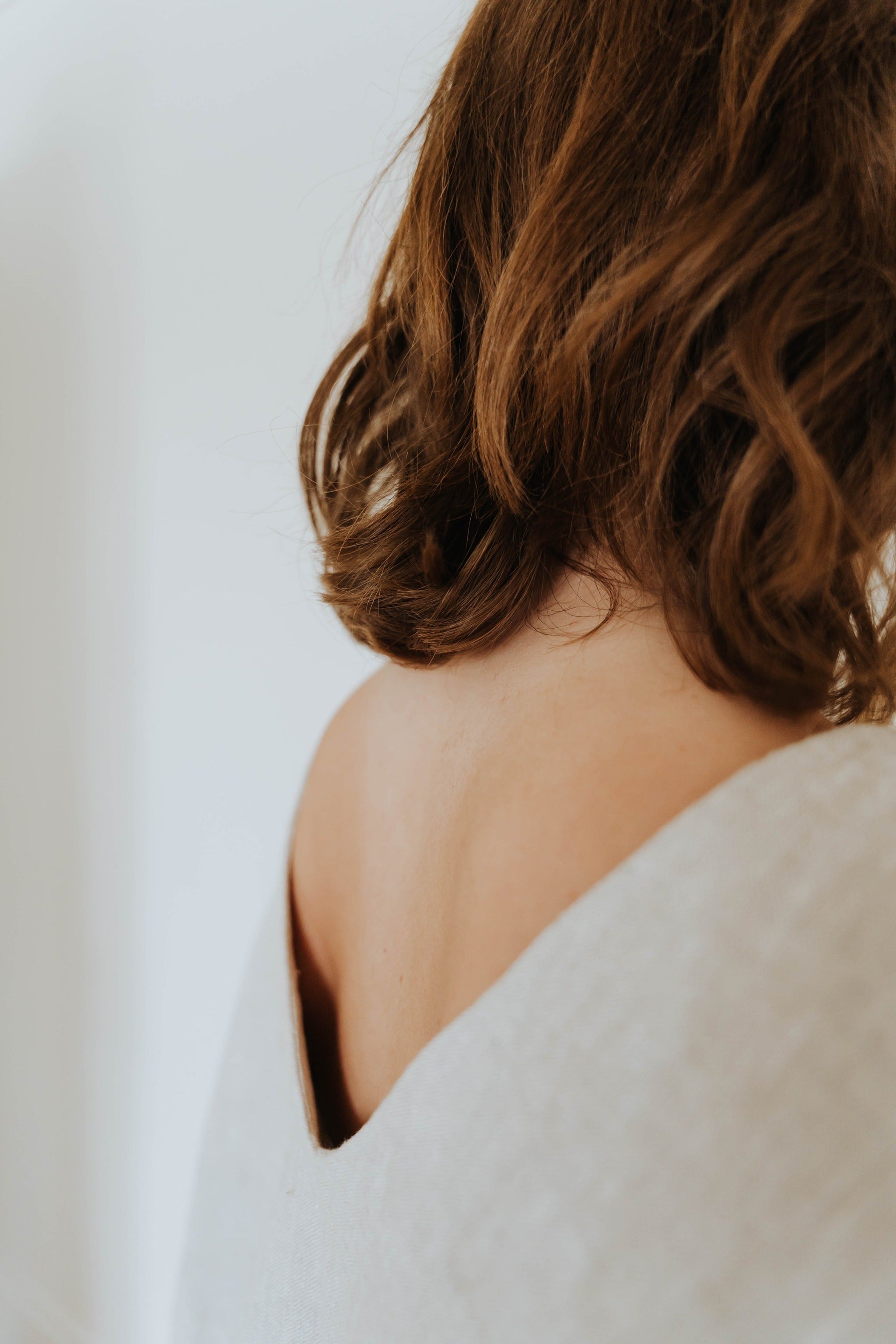 Two-Way Top - cedarandvine