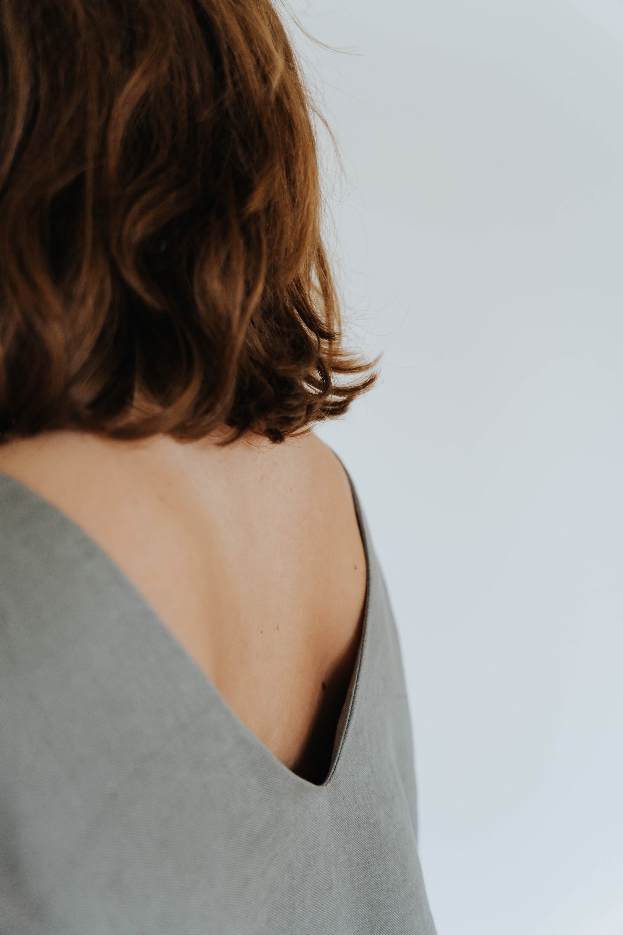 Two-Way Top - cedarandvine