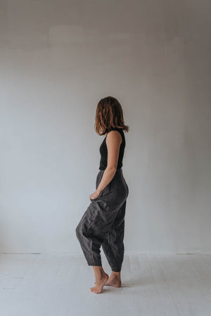 Slate