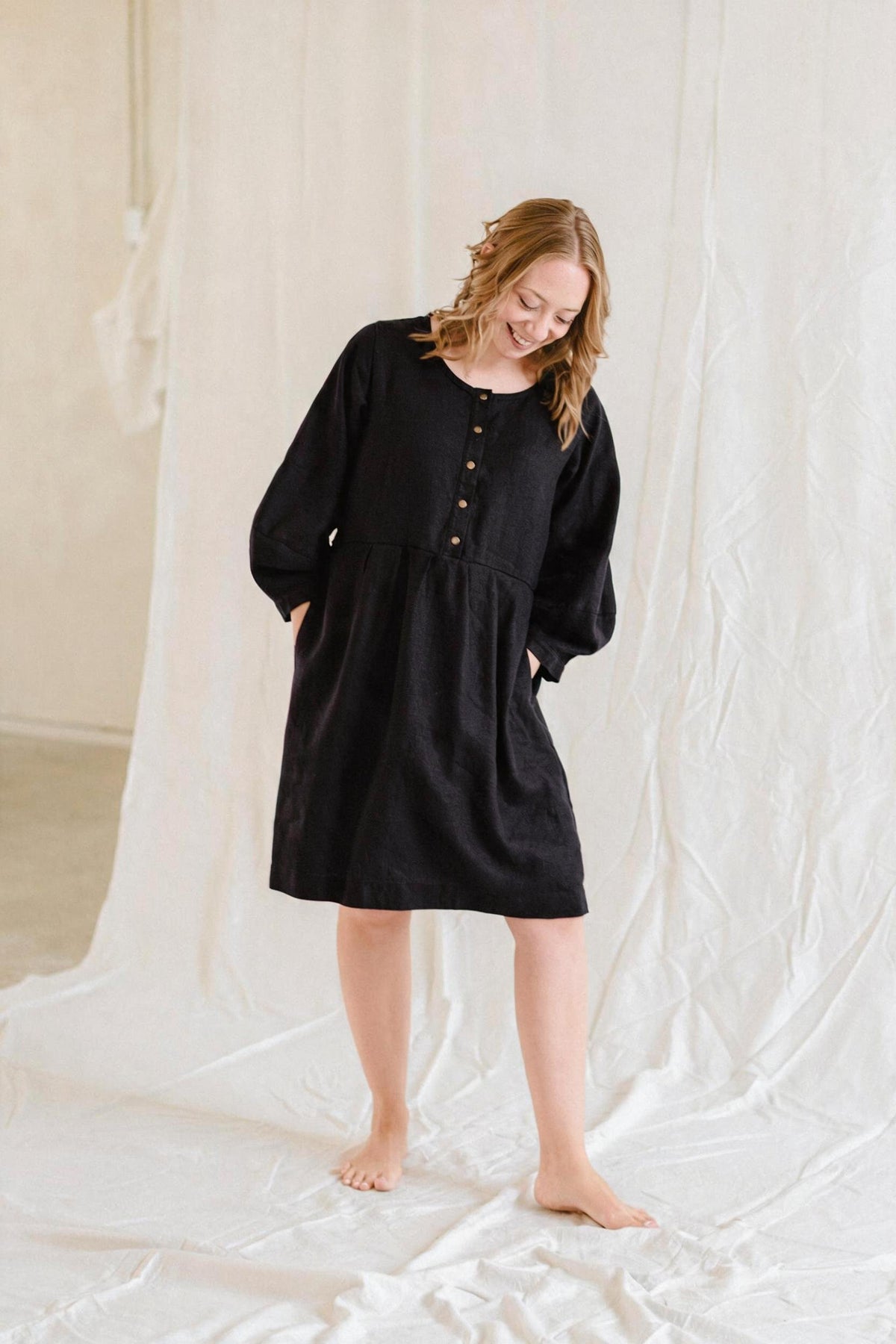 Field Dress