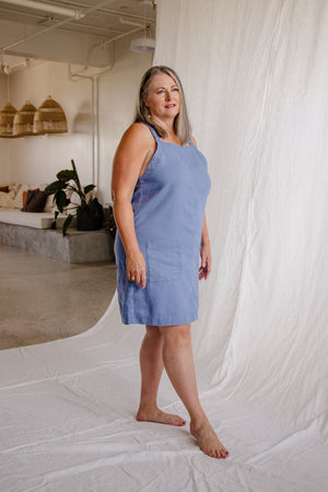 Periwinkle