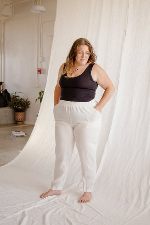 Ivory