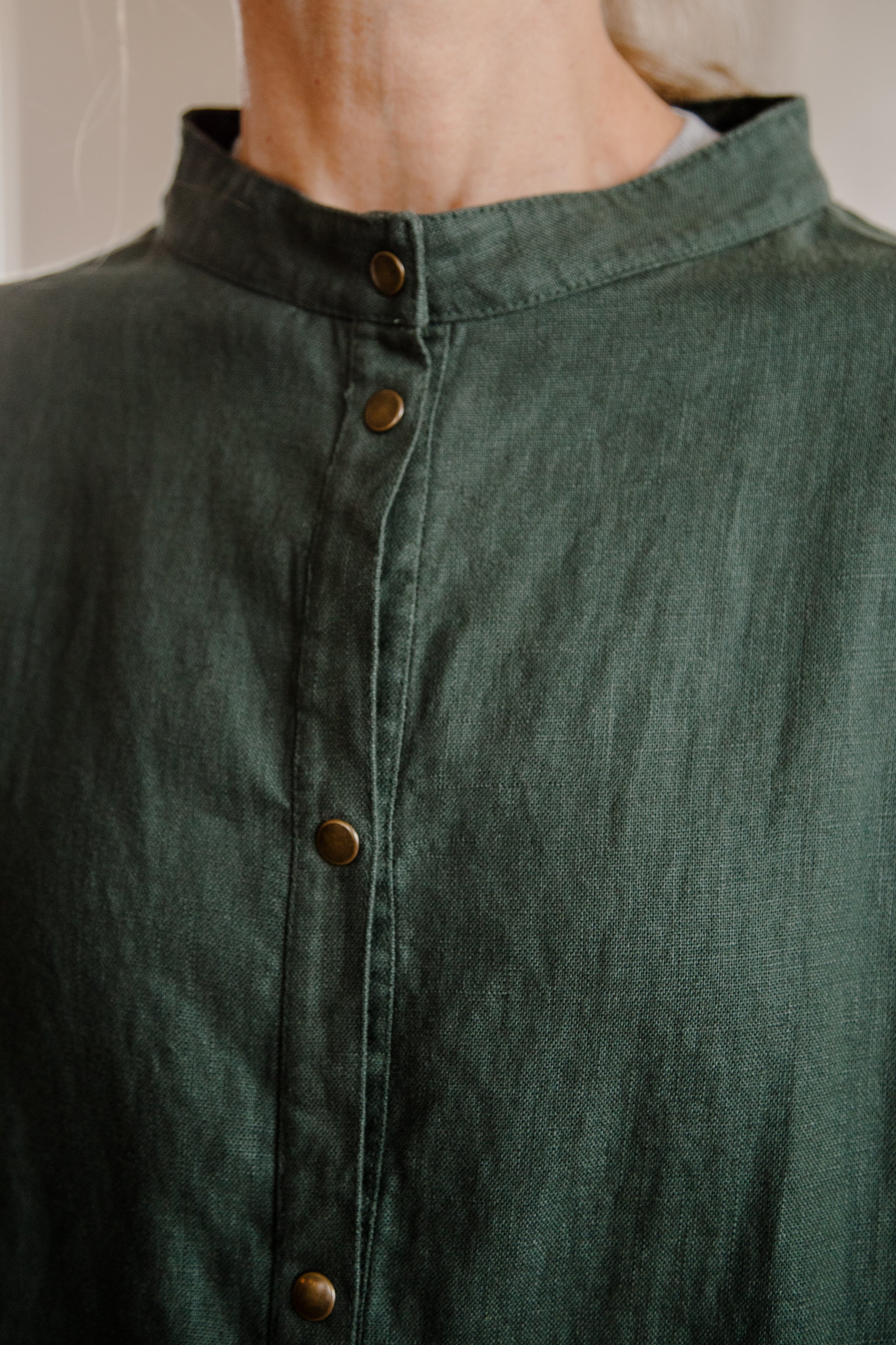 Ebb & Flow Jacket - cedarandvine