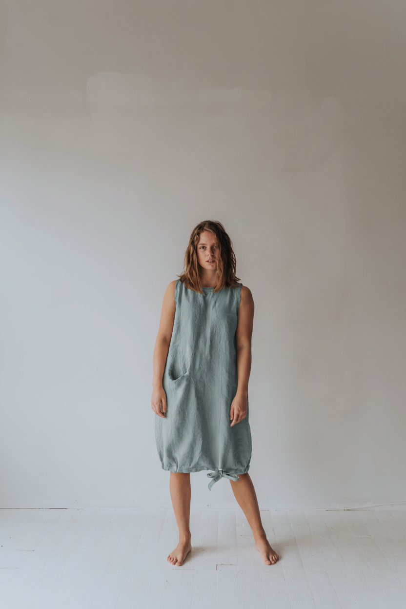 Joey Mini - cedarandvine
