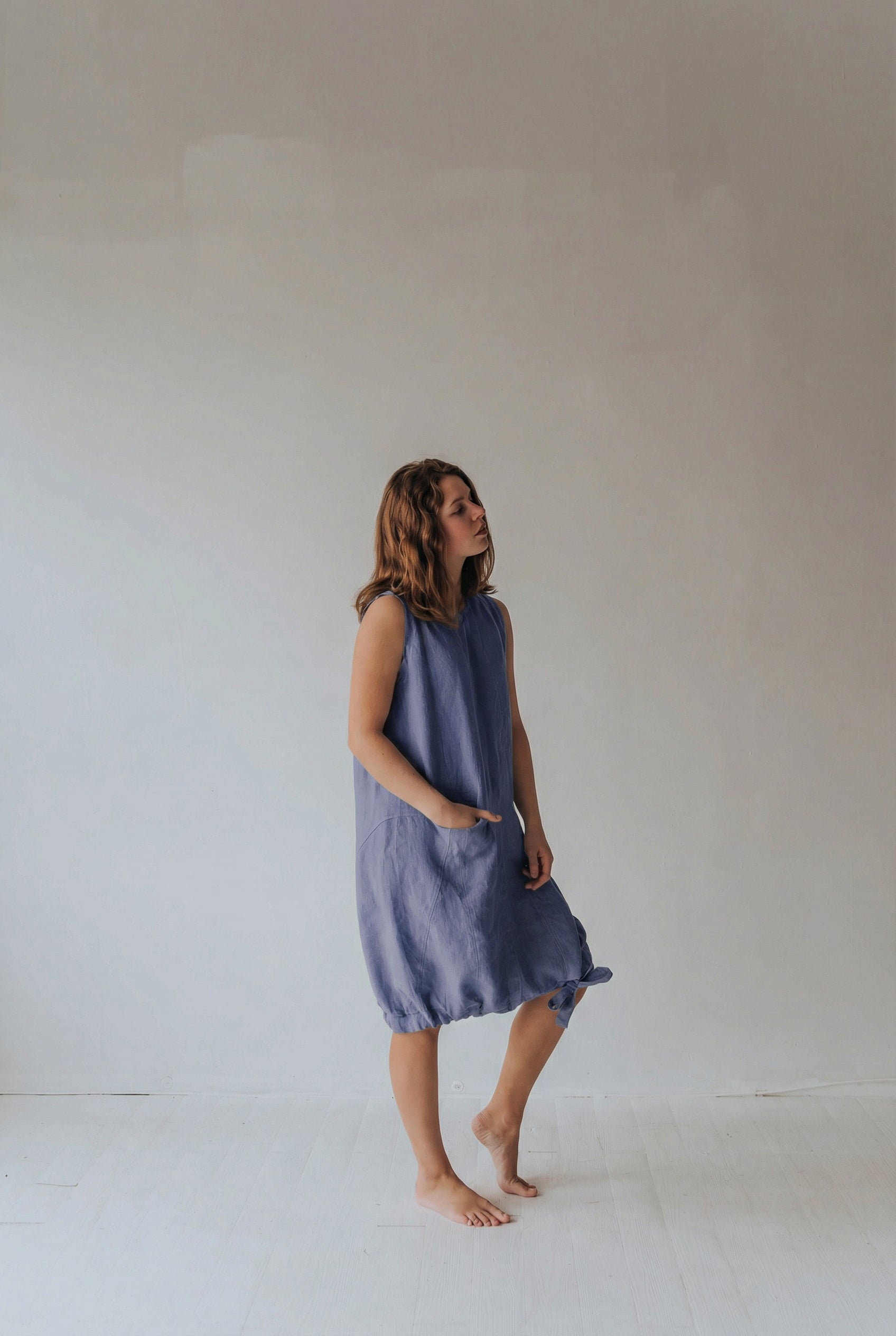 Joey Mini - cedarandvine