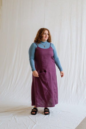 Plum