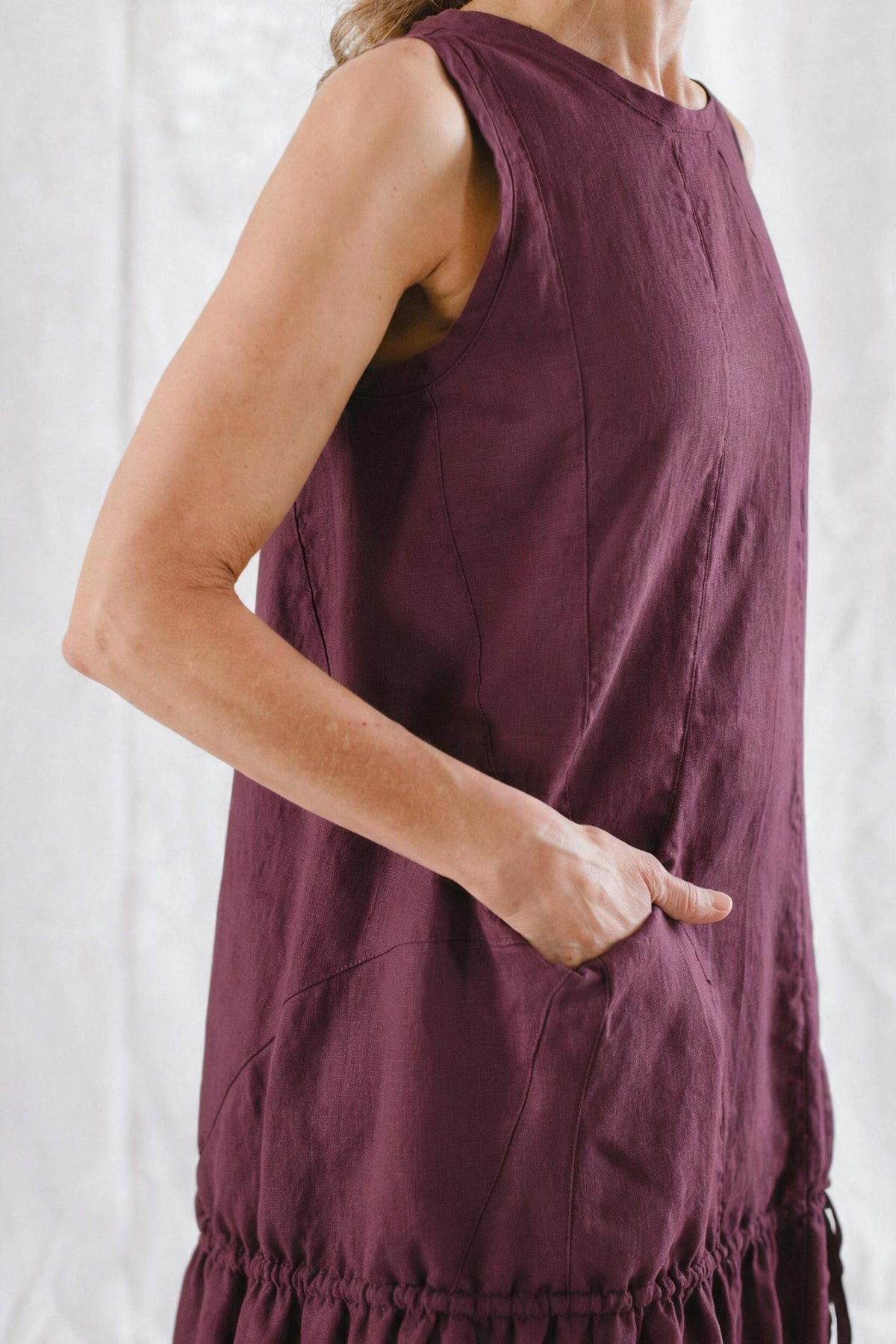 Joey Dress