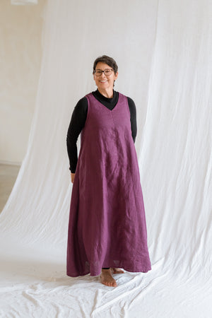 Plum