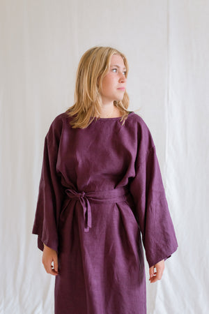 Plum