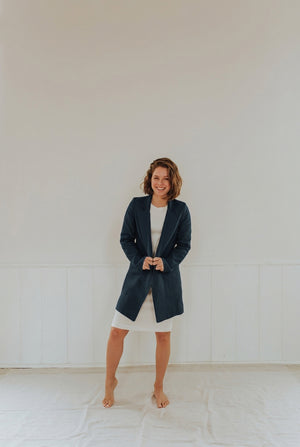 Nautical