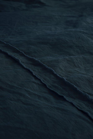 Nautical