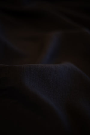 Midnight