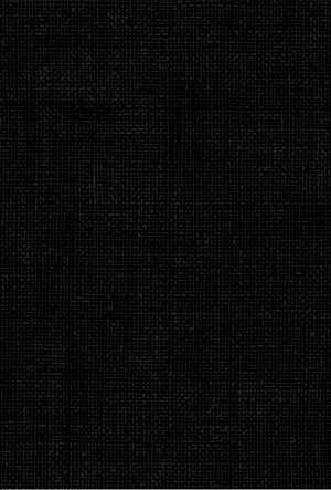 Midnight