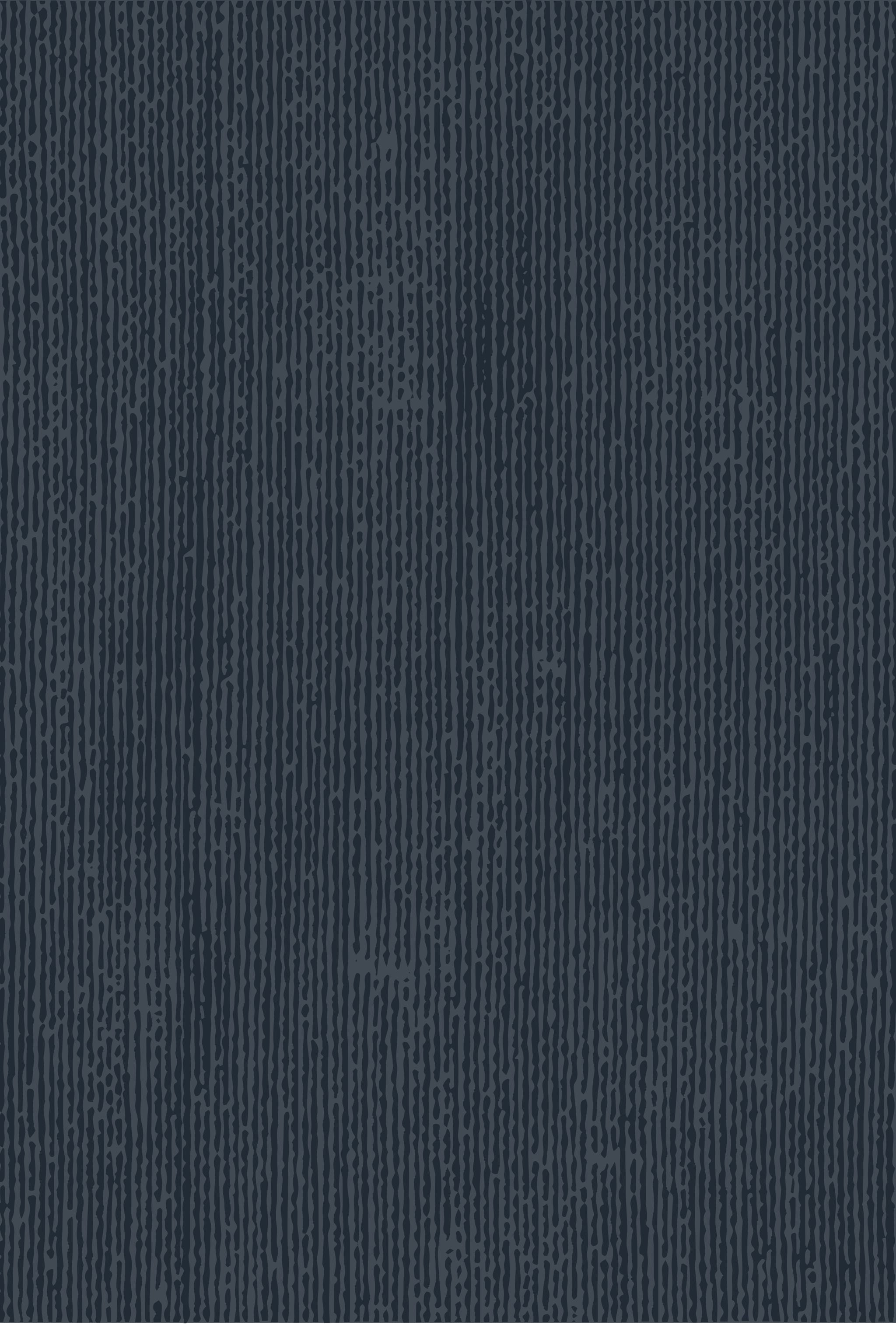 Nautical