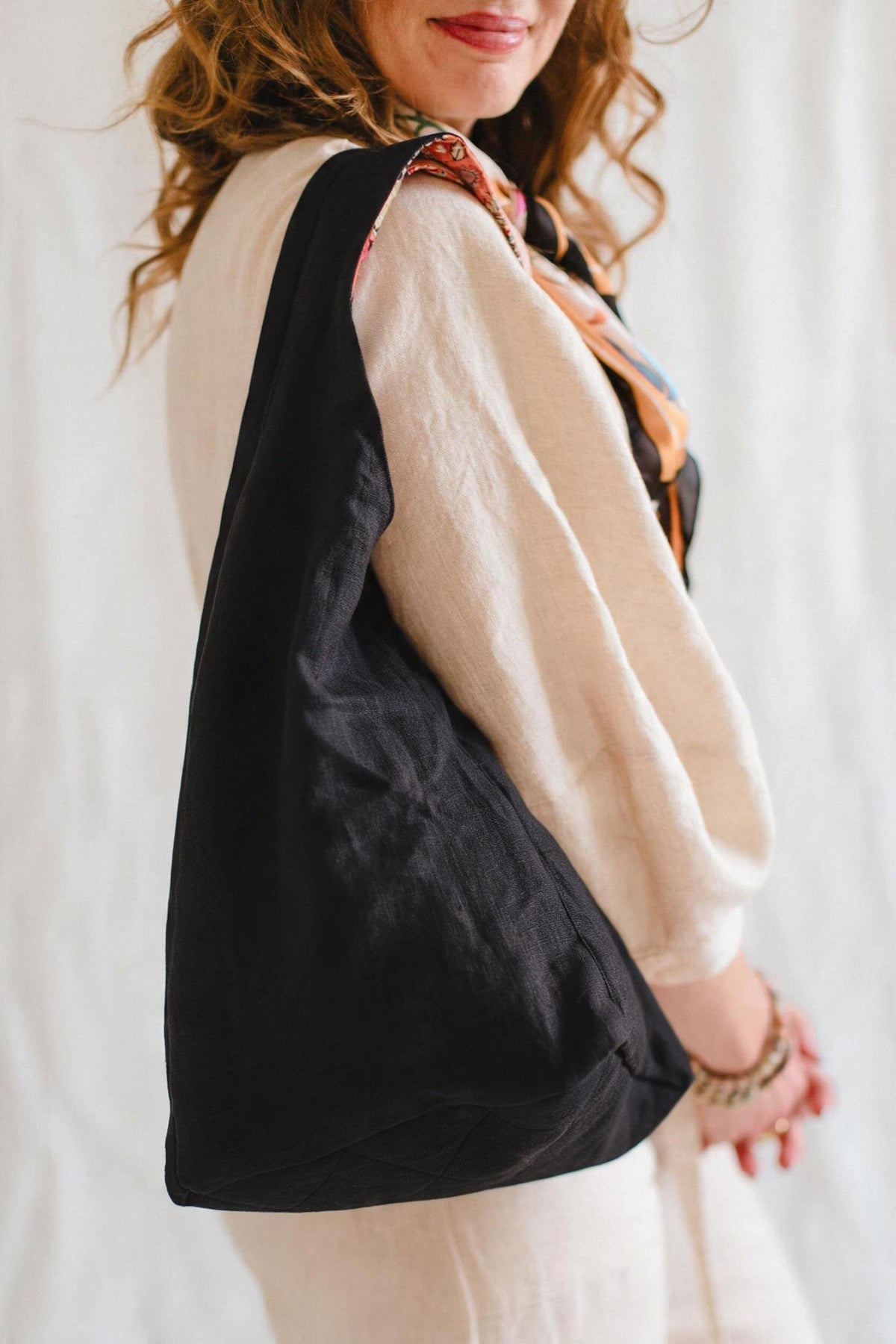 Studio Tote - cedarandvine