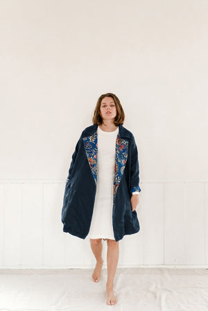 Nautical