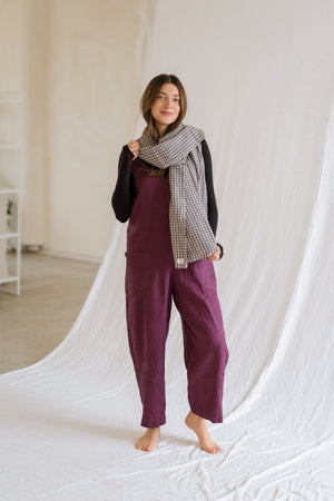 Plum